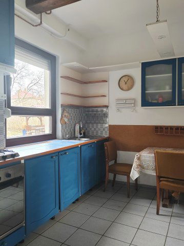 Eladó családi ház, Budapesten, XVII. kerületben 239 M Ft