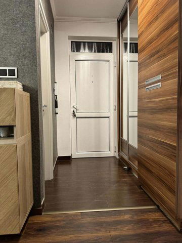 Eladó téglalakás, Nyíregyházán 79.9 M Ft, 3 szobás