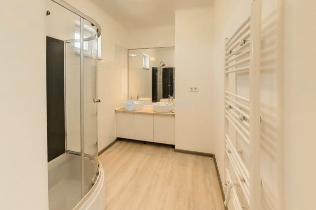 Eladó családi ház, Cserkeszőlőn 49.9 M Ft, 3 szobás