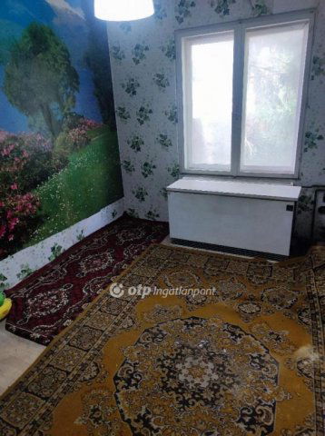 Eladó ikerház, Érden 50 M Ft, 2 szobás / költözzbe.hu