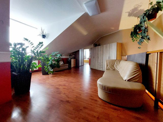 Eladó családi ház, Budapesten, XIX. kerületben 172 M Ft