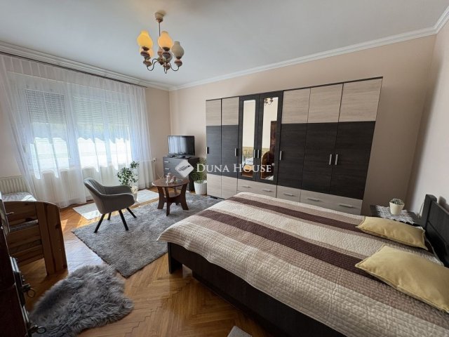 Eladó családi ház, Csanyteleken 57.9 M Ft, 4 szobás