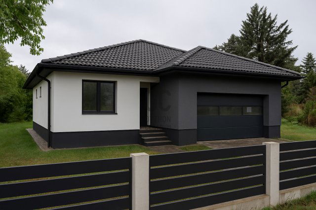 Eladó telek, Érden 48 M Ft / költözzbe.hu