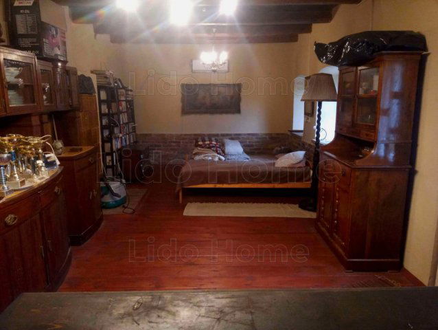 Eladó családi ház, Balatonszabadiban 65 M Ft, 5 szobás