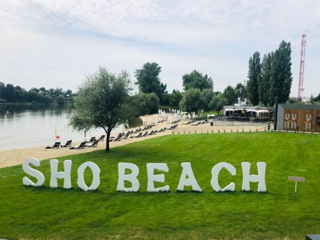 Kiadó téglalakás, albérlet, Budapesten, XI. kerületben