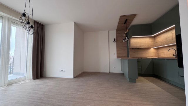 Kiadó téglalakás, albérlet, XIII. kerületben, Lőportár utcában