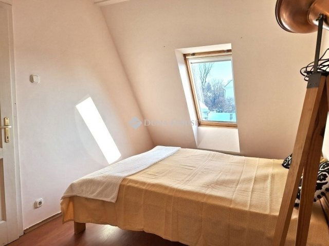 Eladó téglalakás, Kecskeméten 69.5 M Ft, 3 szobás