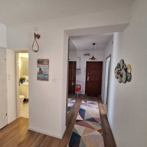 Eladó téglalakás, Siófokon 84.99 M Ft, 3 szobás