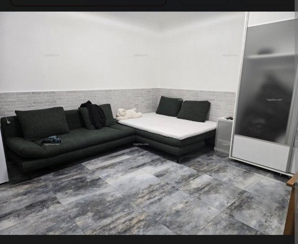 Eladó téglalakás, Budapesten, II. kerületben, Bajvívó utcában