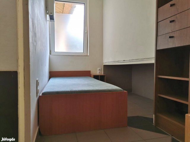 Kiadó családi ház, albérlet, Budapesten, XVI. kerületben