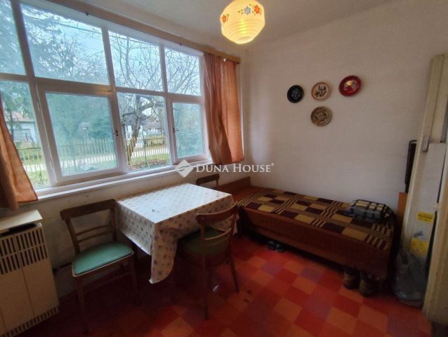 Eladó családi ház, Gárdonyban 32.9 M Ft, 2 szobás
