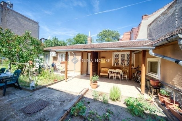 Eladó téglalakás, Budapesten, XIX. kerületben 43.9 M Ft