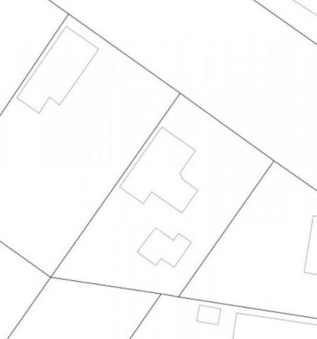 Eladó családi ház, Poroszlón 54 M Ft, 4+2 szobás