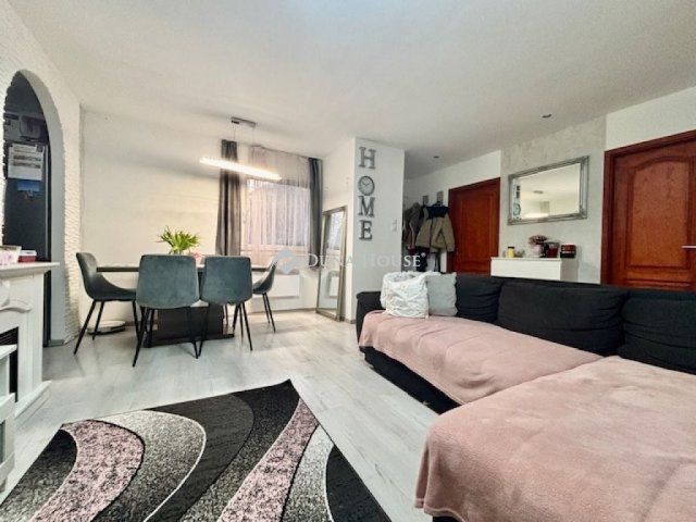 Eladó családi ház, Budapesten, XIX. kerületben 149.9 M Ft