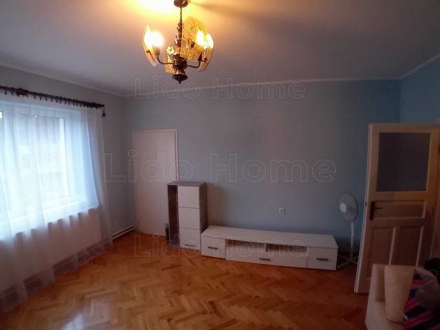 Eladó családi ház, Győrött 84 M Ft / költözzbe.hu