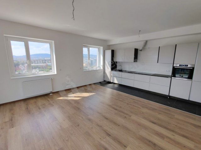 Kiadó téglalakás, albérlet, Budapesten, XI. kerületben