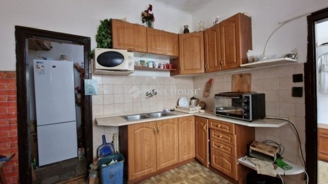 Eladó családi ház, Budapesten, XVI. kerületben 65 M Ft, 4 szobás