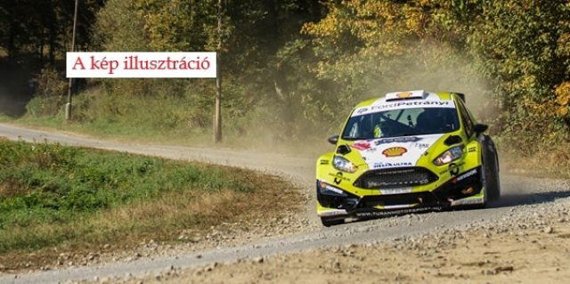 Eladó ipari ingatlan, Babóton 125.12 M Ft / költözzbe.hu