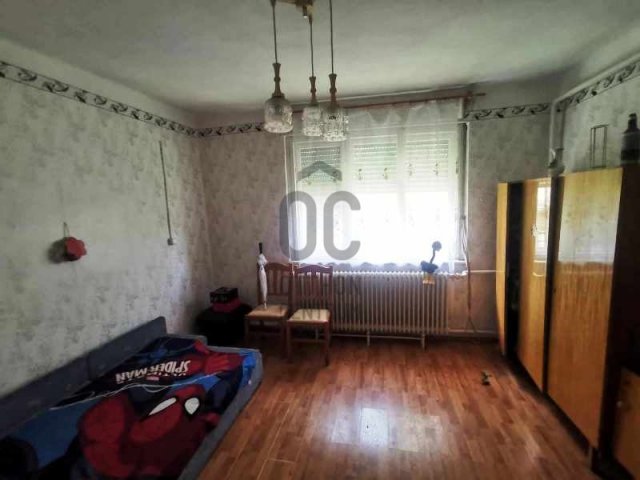 Eladó családi ház, Debrecenben, Szőlő utcában 39.9 M Ft