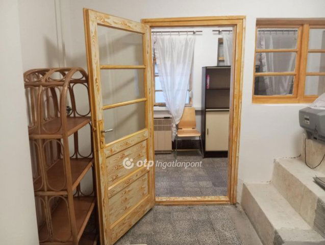 Eladó családi ház, Kerecsenden 15.5 M Ft, 2+1 szobás