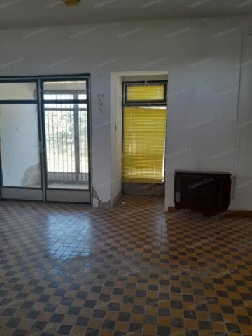 Eladó üzlethelyiség, Kecskeméten 36 M Ft / költözzbe.hu