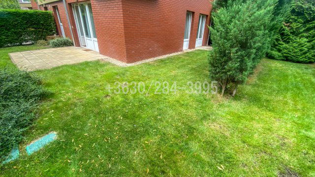 Kiadó téglalakás, albérlet, Budapesten, XIX. kerületben