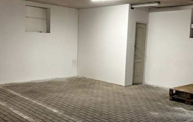 Eladó garázs, Debrecenben 9.65 M Ft / költözzbe.hu