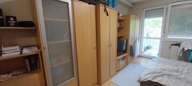 Kiadó téglalakás, albérlet, X. kerületben, Kőbányai úton
