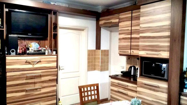 Eladó téglalakás, Hajdúböszörményen 69 M Ft, 5 szobás