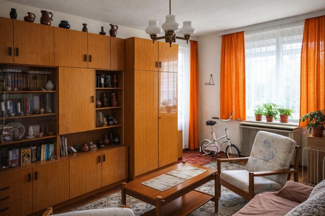 Kiadó téglalakás, albérlet, Budapesten, XI. kerületben