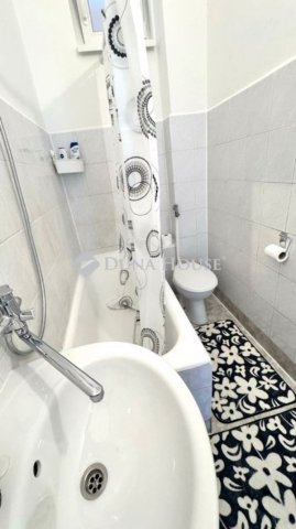 Eladó családi ház, Budapesten, XX. kerületben 74.9 M Ft