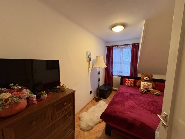 Eladó családi ház, Miskolcon 93.5 M Ft, 4 szobás