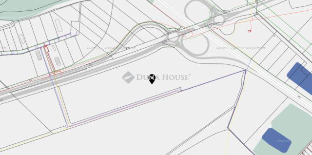 Eladó ipari ingatlan, Ikrényen 349.985 M Ft / költözzbe.hu