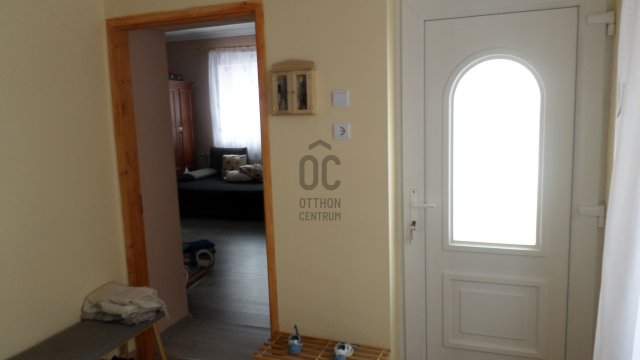 Eladó családi ház, Nagyivánon 19.1 M Ft, 3 szobás