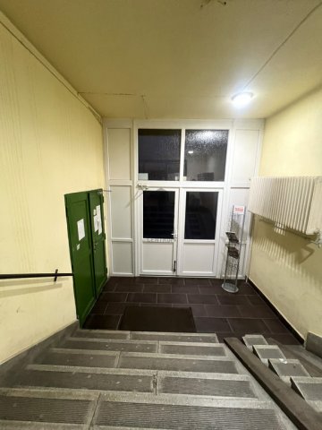 Eladó panellakás, Budapesten, XIII. kerületben 87.6 M Ft