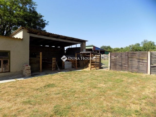 Eladó családi ház, Simaságon 63.9 M Ft, 2+1 szobás