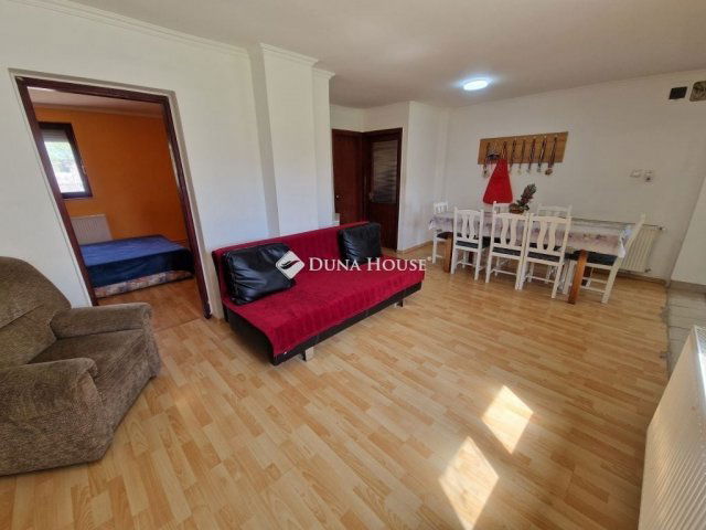 Eladó mezogazdasagi ingatlan, Baján 39.999 M Ft, 4 szobás