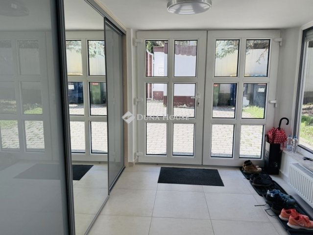 Eladó családi ház, Budapesten, XI. kerületben 490 M Ft