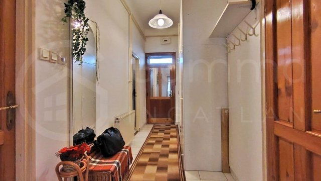 Eladó téglalakás, Miskolcon 41.9 M Ft, 3 szobás