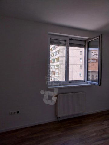 Kiadó téglalakás, albérlet, VIII. kerületben, Kőris utcában