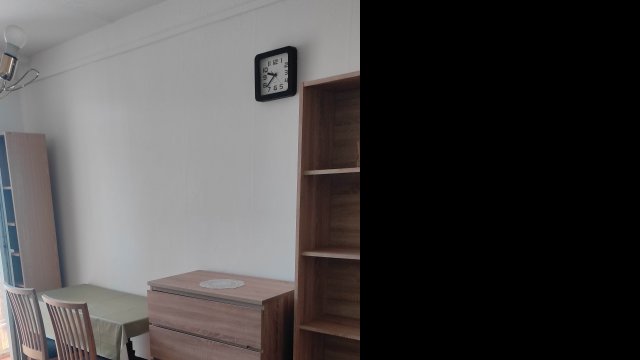 Kiadó panellakás, albérlet, Miskolcon, Tizeshonvéd utcában