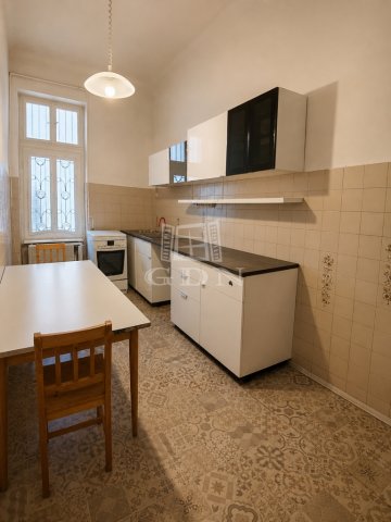 Eladó téglalakás, Budapesten, IX. kerületben 97.9 M Ft