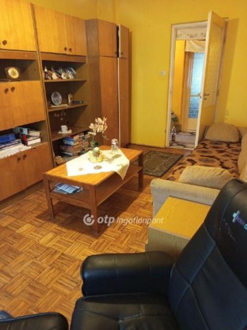 Eladó családi ház, Kerecsenden 24.9 M Ft, 3 szobás