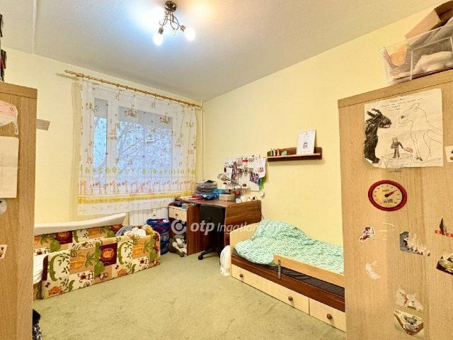 Eladó panellakás, Budapesten, XI. kerületben 89 M Ft, 4 szobás