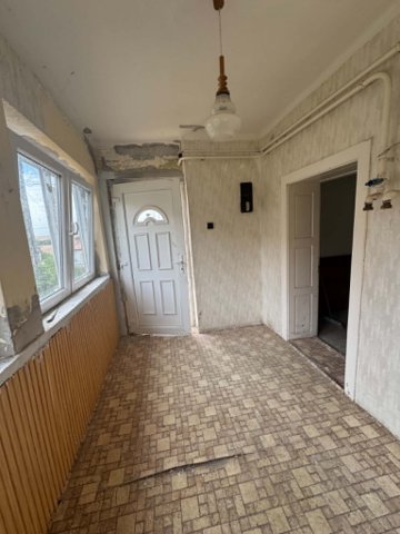 Eladó családi ház, Ecsegen 17.2 M Ft, 2 szobás