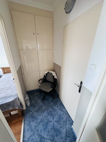 Eladó téglalakás, Nyíregyházán, Kert utcában 52 M Ft