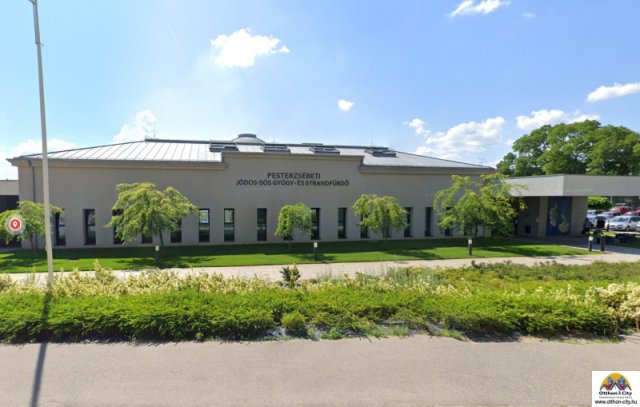 Eladó téglalakás, Budapesten, XX. kerületben 49.99 M Ft