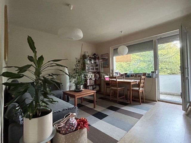 Eladó téglalakás, Budapesten, II. kerületben 94 M Ft, 2+1 szobás
