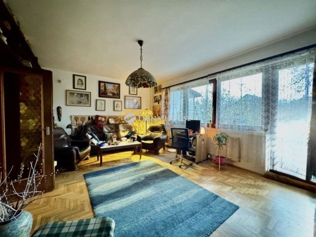 Eladó ikerház, Budapesten, XVI. kerületben 130 M Ft, 4+1 szobás