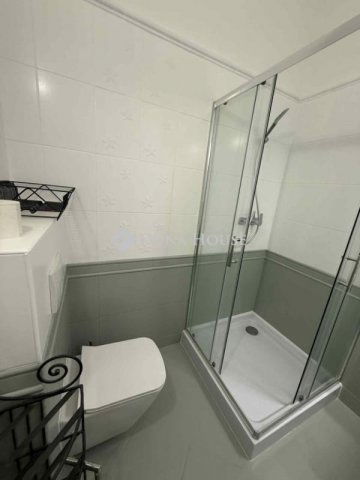 Eladó téglalakás, Pécsett 48 M Ft, 2 szobás